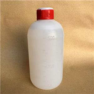 Propylene glycol 