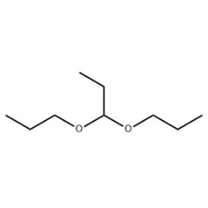 1,1-Dipropoxypropane