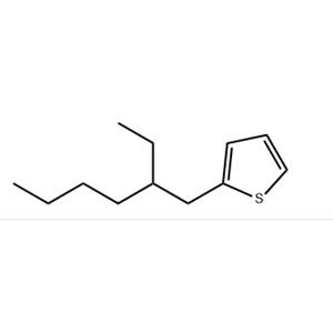 2-(2-Ethylhexyl)thiophene