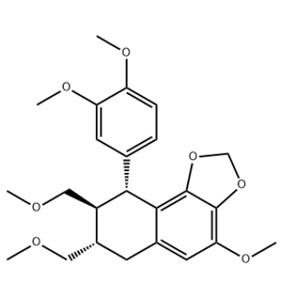 HYPOPHYLLANTHIN