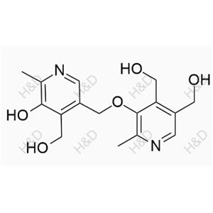 Vitamin B6 Impurity 30