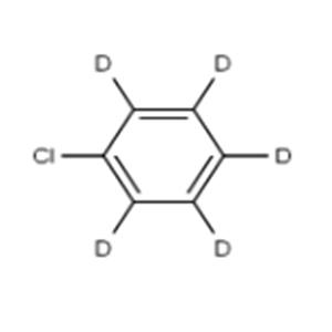 CHLOROBENZENE-D5