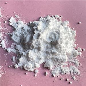 Calcium stearate