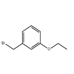 	Cyclopentanecarboxylic acid, 1-aMino-, Methyl ester, hydrochloride