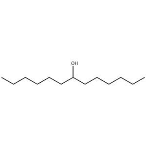 7-TRIDECANOL