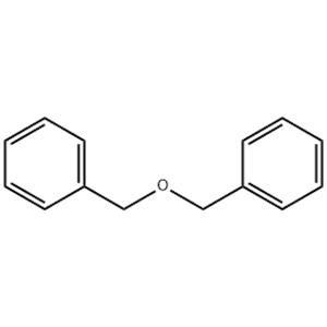 Benzyl ether