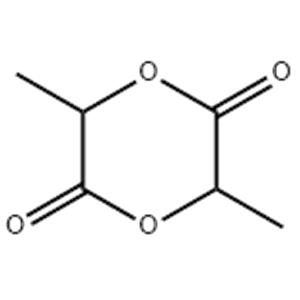 DL-Lactide