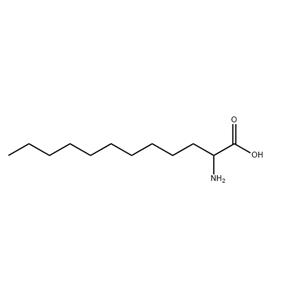 (±)-2-aminododecanoic acid