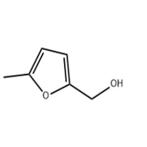 (5-METHYL-2-FURYL)METHANOL