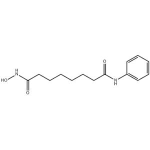 Vorinostat