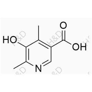 Vitamin B6 Impurity 2