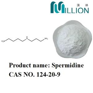 Spermidine