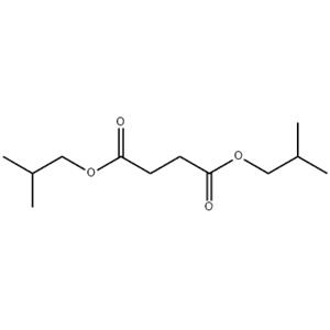 Diisobutyl succinate