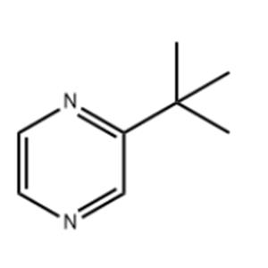 2-TERT-BUTYLPYRAZINE