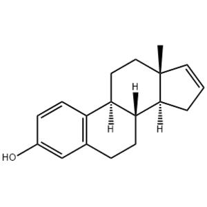 Estratetraenol