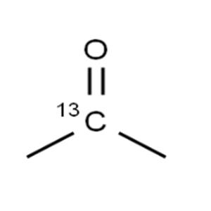 ACETONE-2-13C