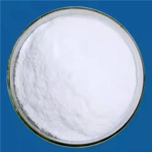 CHITOSAN OLIGOSACCHARIDE LACTATE