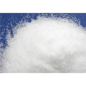 Sodium benzoate