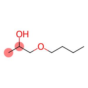 1-butoxypropan-2-ol