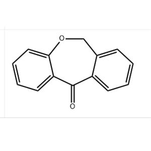 11-[3-(dimethylamino)propyl]-611-dihydrodibenz[be]oxepin-11-ol 