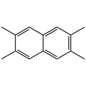 2,3,6,7-tetramethylnaphthalene