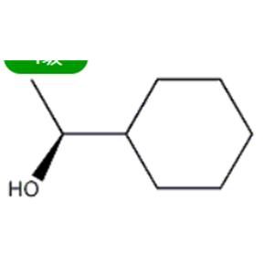 Cyclohexanemethanol, alpha-methyl-, (S)-