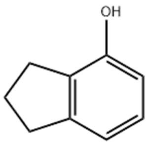 4-INDANOL