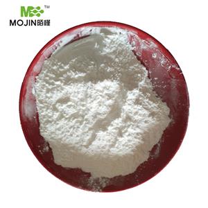 Synephrine hydrochloride