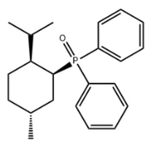 DPO-1