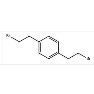 14-Bis(2-broMoethyl)benzene 