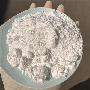 1-FLUOROPYRIDINIUM TRIFLATE