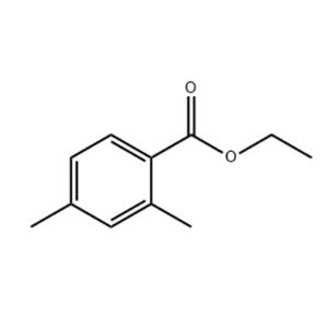 ETHYL 2,4-DIMETHYLBENZOATE