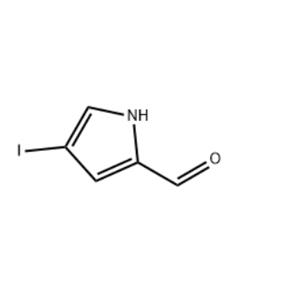 SALOR-INT L164526-1EA