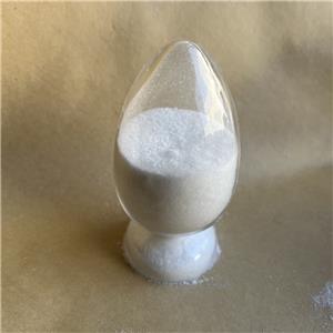 3-Hydroxybutanoic Acid Magnesium Salt