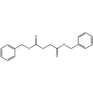 DIBENZYL SUCCINATE