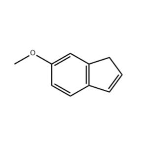 	5-METHOXY-1H-INDENE