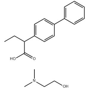 Namoxyrate