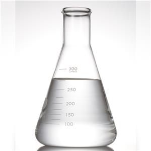 TRIETHYL CITRATE