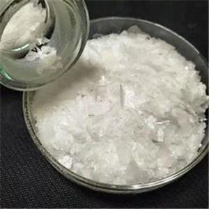 Polyethylene Glycol