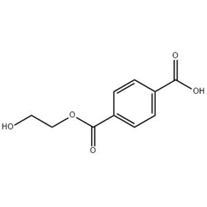 Terephthalic acid, monohydroxyethyl ester sodium salts Terephthalic acid,monohydroxyethyl ester sodium salts