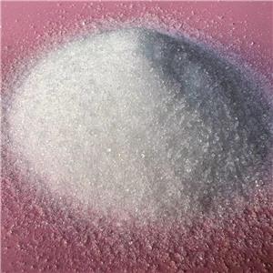 Sodium pyrosulfate