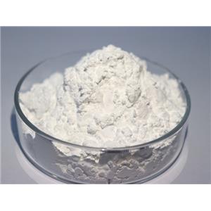 Zirconium dioxide