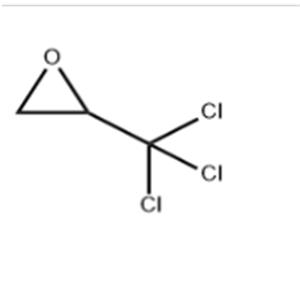 (trichloromethyl)oxirane