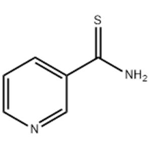 Thionicotinamide