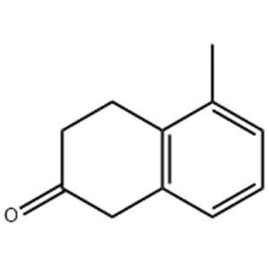 5-METHYL-2-TETRALONE