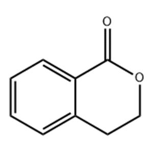 Isochroman-1-one