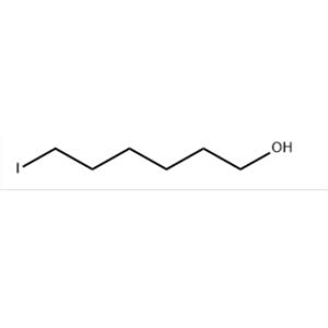 6-Iodo-1-Hexanol