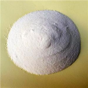 SODIUM METHANESULFONATE