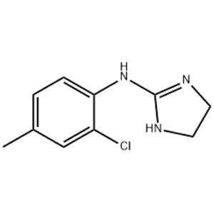 Tolonidine