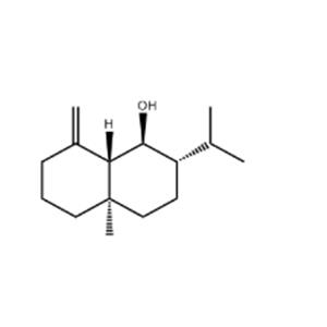 (+)-Junenol